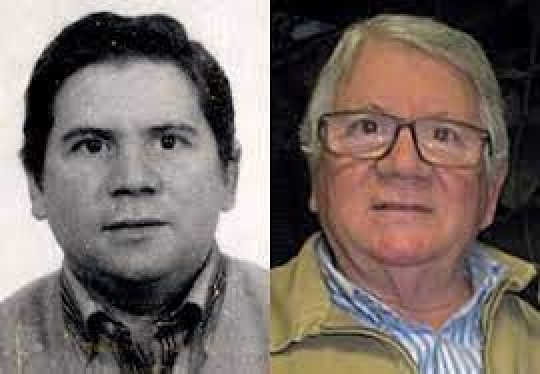 Photo of Maxiwatt Owner